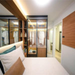 Apartamento à venda com 2 quartos em Parada Inglesa, São Paulo, SP