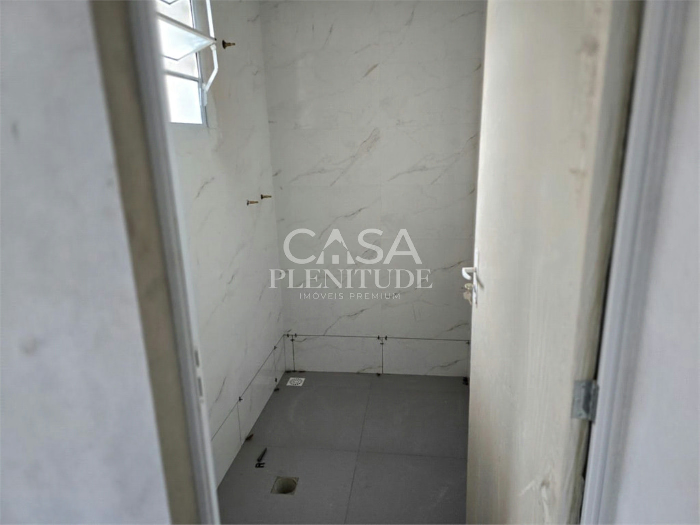 Casa à venda com 1 suíte em Terras de Arieta, Sorocaba, SP
