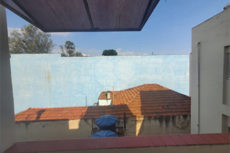 Apartamento à venda com 1 quarto em Casa Verde, São Paulo, SP