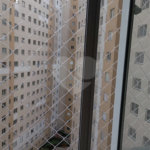 Apartamento à venda ou para alugar com 2 quartos em Várzea da Barra Funda, São Paulo, SP
