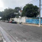 Terreno à venda com 1 quarto em Jaçanã, São Paulo, SP