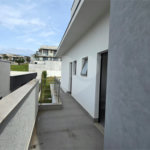 Casa à venda ou para alugar com 5 quartos, sendo 4 suítes,  no condomínio Equilibrium, Atibaia - SP