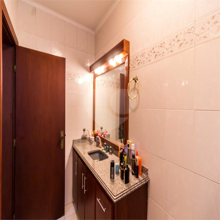 Casa à venda ou para alugar com 5 quartos, sendo 3 suítes, em Independência, São Bernardo do Campo, SP