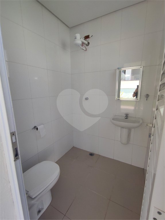 Casa à venda com 3 suítes no condomínio Residencial Suzano, Suzano - SP