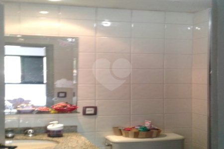 Apartamento à venda com 3 quartos, sendo 1 suíte,  em Jardim Bonfiglioli, São Paulo, SP