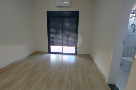 Casa à venda ou para alugar com 4 quartos, sendo 3 suítes, no condomínio Cyrela Landscape Esplanada, Votorantim - SP