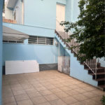 Sobrado à venda com 4 quartos, sendo 3 suítes, em Santana, São Paulo, SP