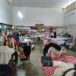 Casa à venda com 4 quartos, sendo 2 suítes,  em Rolinópolis, São Paulo, SP