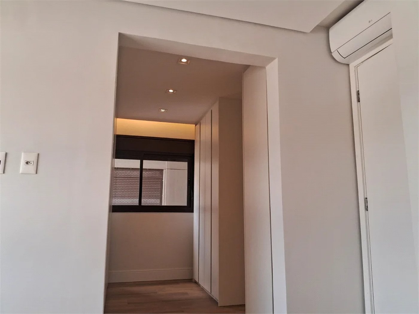 Apartamento à venda com 2 suítes em Bela Aliança, São Paulo, SP
