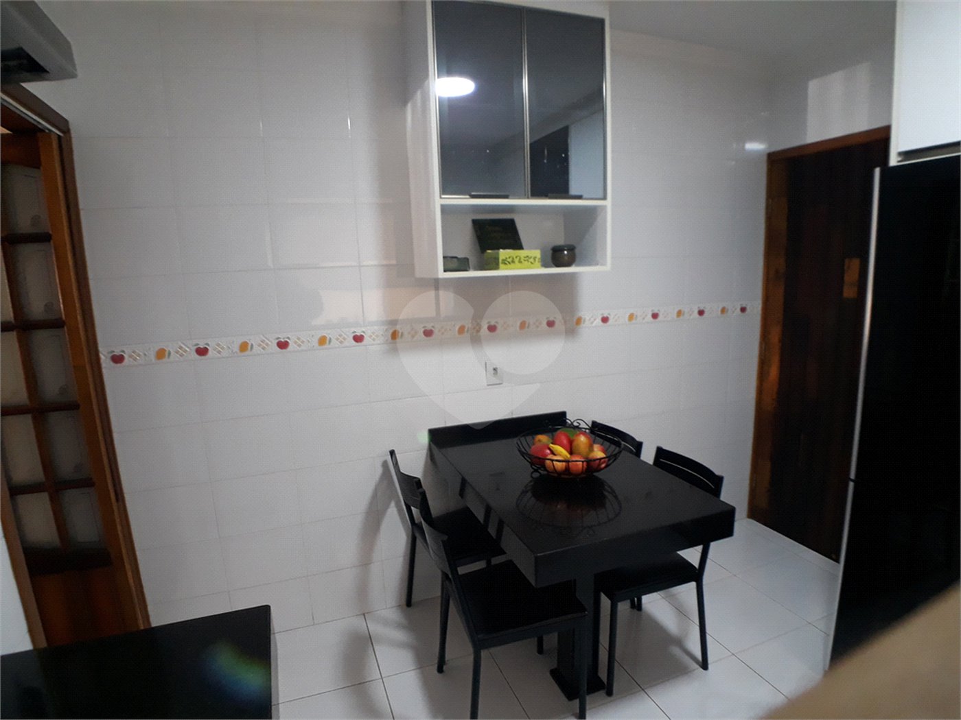 Sobrado à venda com 3 suítes em Vila Medeiros, São Paulo, SP