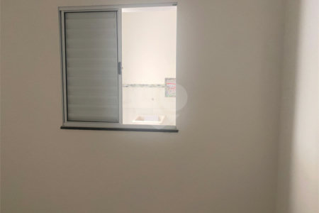 Apartamento para alugar com 1 quarto em Jardim Japão, São Paulo, SP