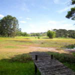 Chácara à venda com 4 quartos, sendo 2 suítes, em Jardim Oriental, Mairinque, SP