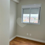 Apartamento para alugar com 2 quartos em Vila Rosália, Guarulhos, SP