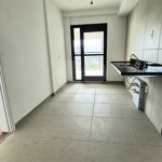 Apartamento à venda com 3 suítes em Tucuruvi, São Paulo, SP