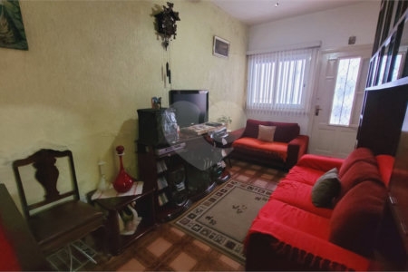 Casa à venda com 3 quartos, sendo 1 suíte,  em Perdizes, São Paulo, SP