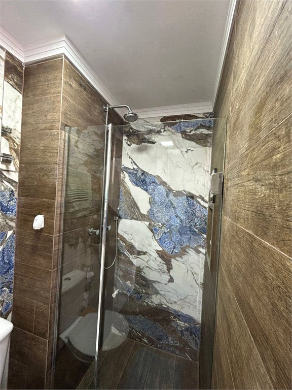 Apartamento à venda com 2 quartos, sendo 1 suíte, em Vila Maria Alta, São Paulo, SP