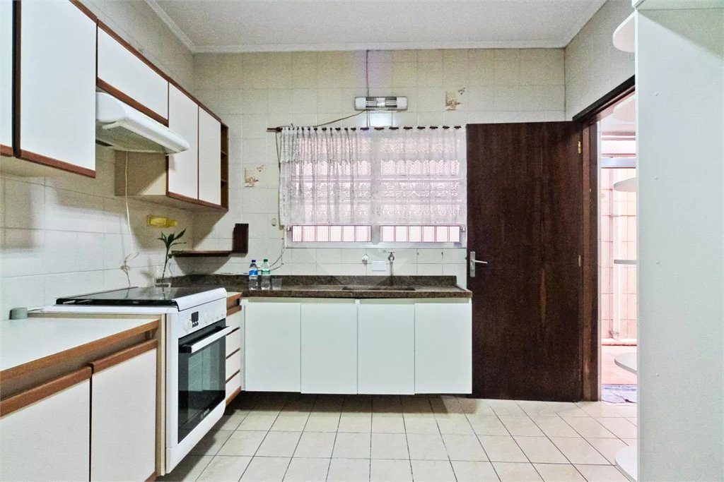 Sobrado à venda com 3 quartos, sendo 1 suíte, em Pirituba, São Paulo, SP