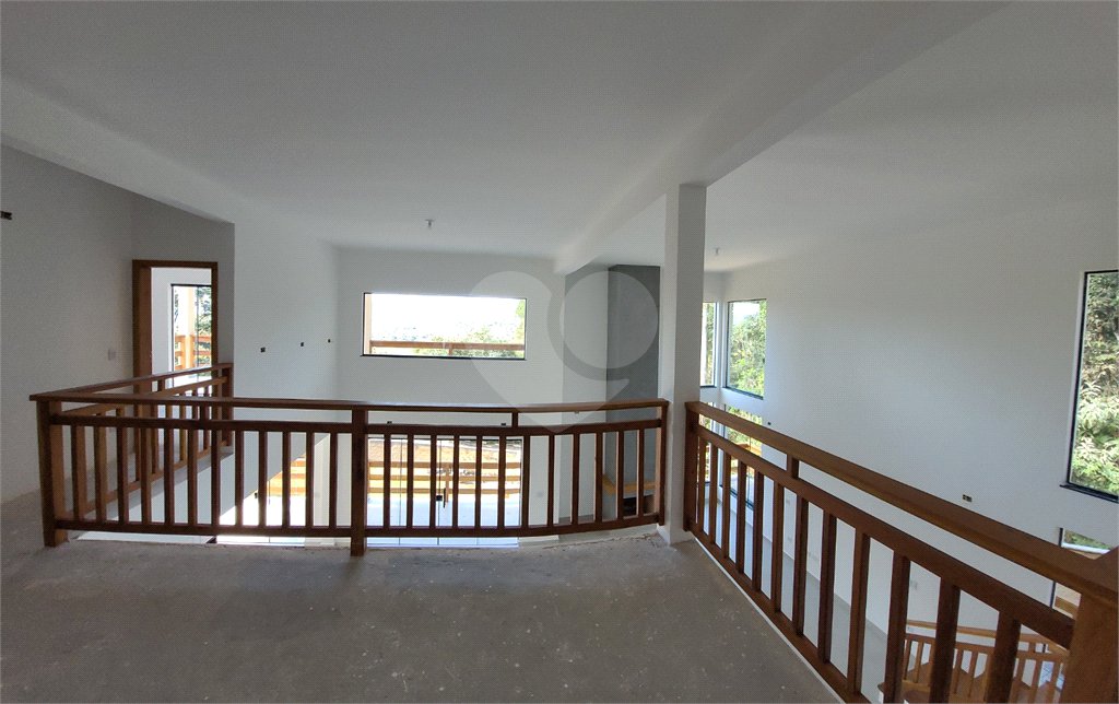 Casa à venda com 4 suítes no condomínio Sausalito, Mairiporã - SP