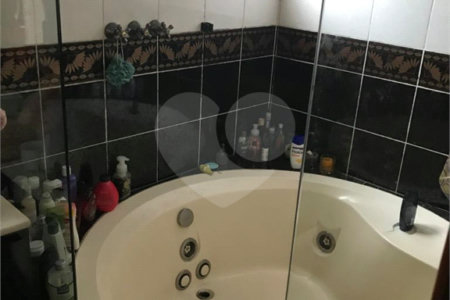 Apartamento à venda com 3 quartos, sendo 1 suíte, em Vila Andrade, São Paulo, SP