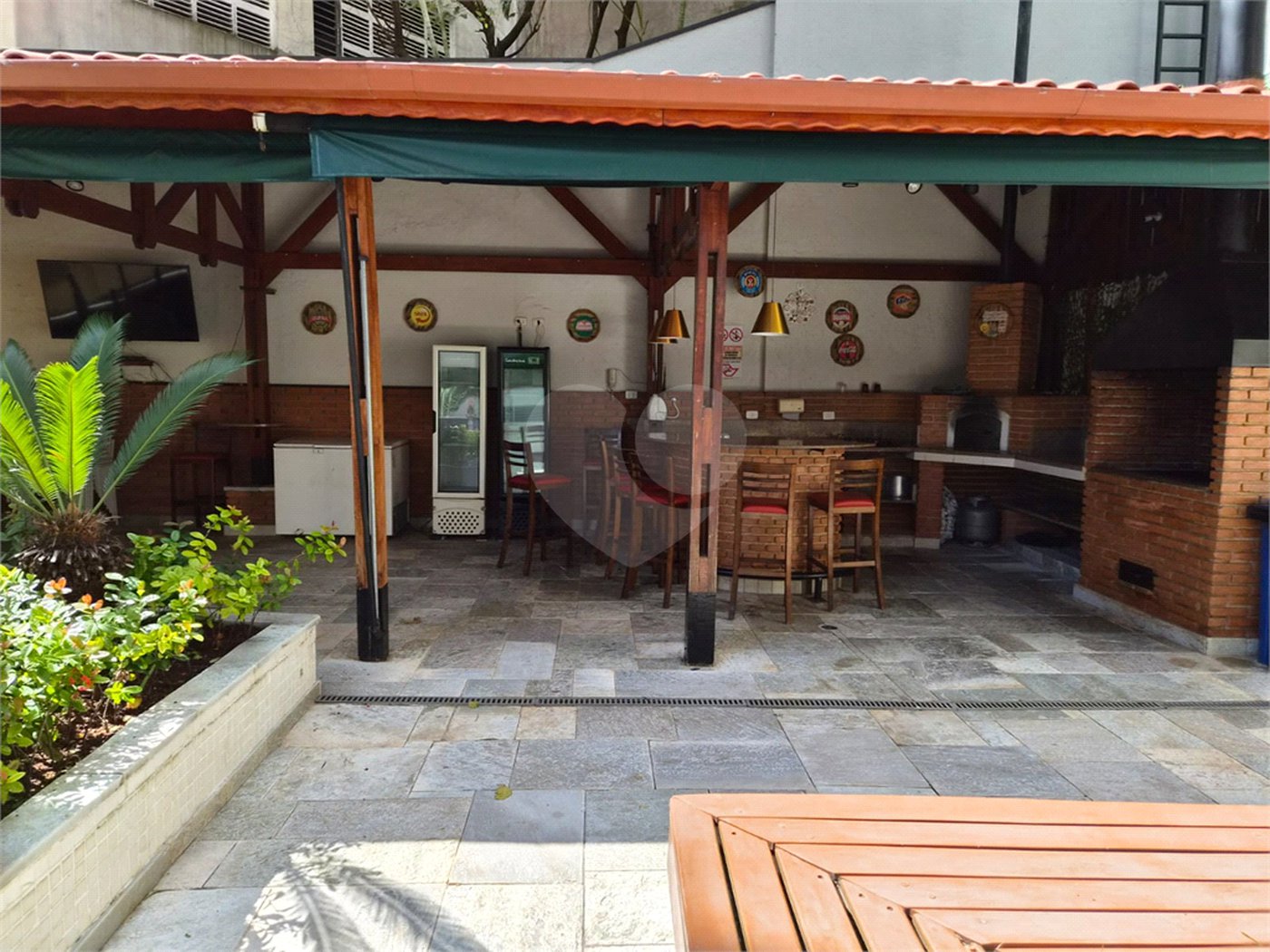 Apartamento à venda ou para alugar com 4 quartos, sendo 2 suítes, em Santana, São Paulo, SP