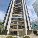 Apartamento à venda com 3 quartos, sendo 1 suíte, em Santana, São Paulo, SP