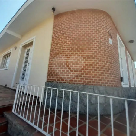 Casa à venda com 3 quartos, sendo 2 suítes,  em Vila Jardini, Sorocaba, SP