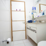 Sobrado à venda com 4 quartos, sendo 3 suítes,  no Centro, São Roque, SP