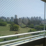 Apartamento à venda com 4 quartos, sendo 2 suítes, em Paraíso do Morumbi, São Paulo, SP