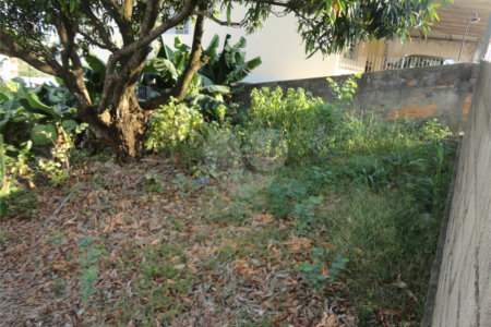 Terreno à venda em Vila São José, Valinhos, SP