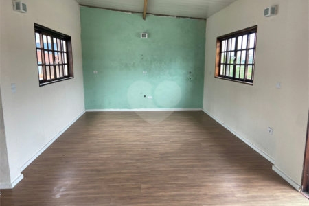 Casa à venda com 4 suítes em Vila Suissa, Mogi das Cruzes, SP