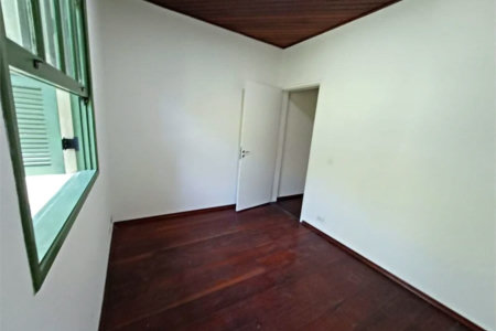 Casa à venda com 2 quartos no condomínio Firenze, São Paulo - SP