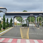 Terreno à venda no condomínio Bouganville, Sorocaba - SP