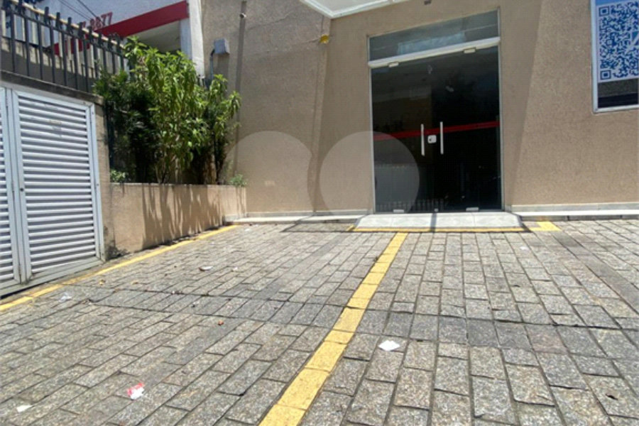 Prédio à venda em Vila Gustavo, São Paulo, SP