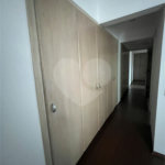 Apartamento à venda com 3 quartos, sendo 1 suíte,  em Bela Aliança, São Paulo, SP