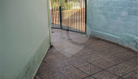 Casa Térrea à venda com 2 quartos, sendo 1 suíte,  em Jardim do Sol, Indaiatuba, SP