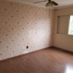 Apartamento à venda com 4 quartos, sendo 1 suíte, em Morumbi, São Paulo, SP