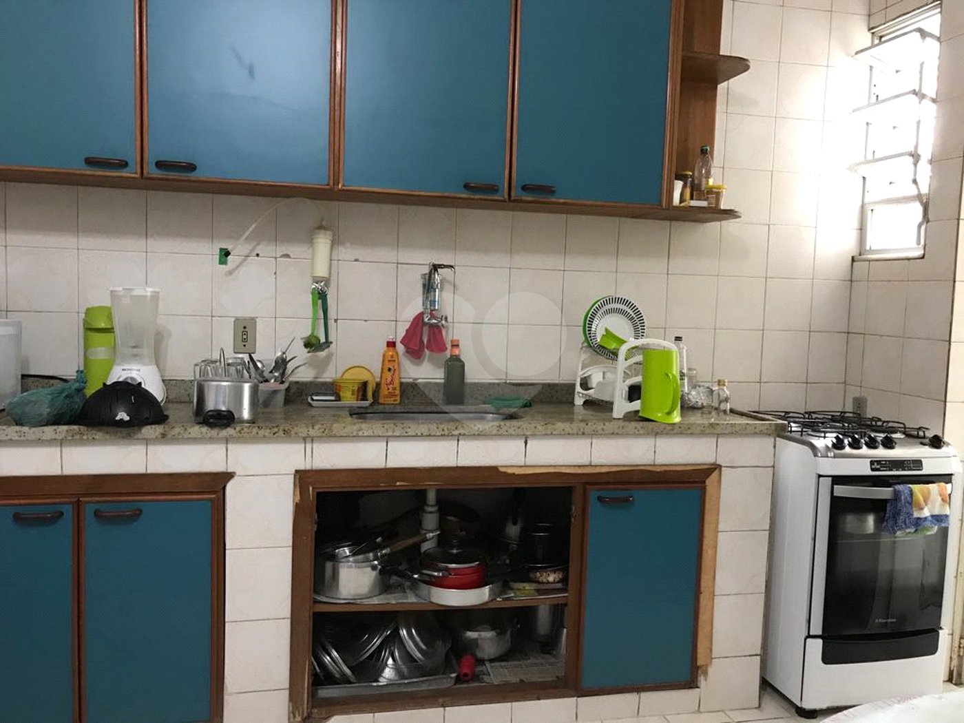 Casa à venda com 4 quartos em Andaraí, Rio de Janeiro, RJ