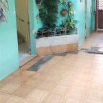 Sobrado à venda com 3 quartos, sendo 1 suíte, em Jardim Brasil (zona Norte), São Paulo, SP