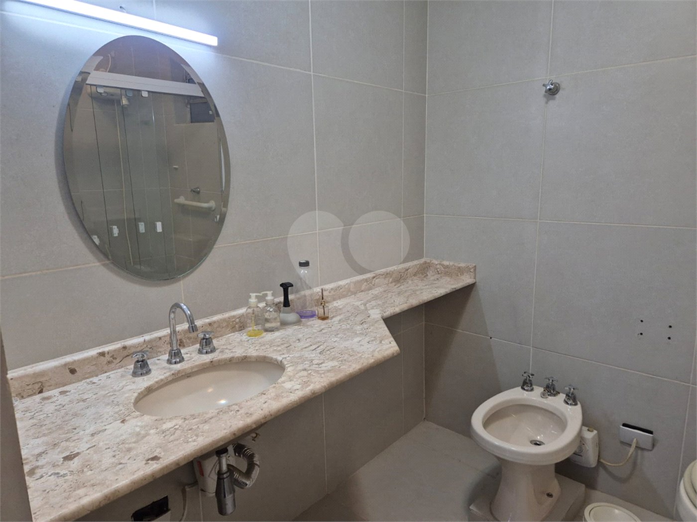 Casa à venda com 4 quartos, sendo 2 suítes, em Vila Mascote, São Paulo, SP