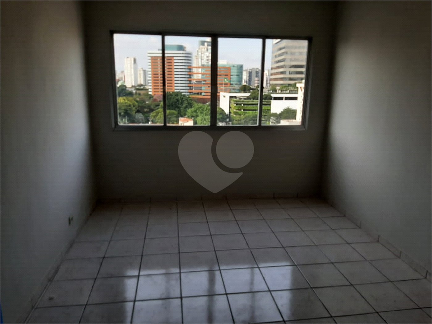 Loja à venda em Butantã, São Paulo, SP