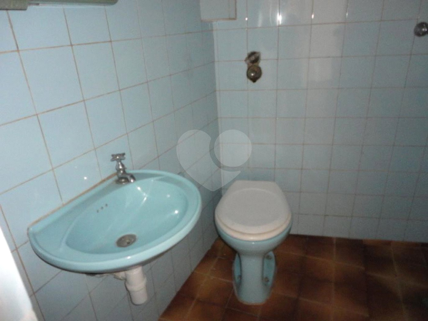 Casa à venda com 3 quartos, sendo 1 suíte,  em Vila Gomes, São Paulo, SP