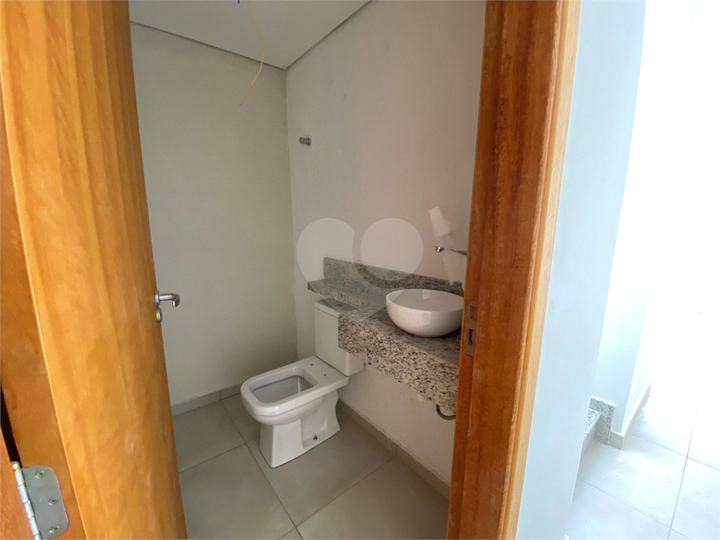 Sobrado à venda com 3 quartos, sendo 1 suíte, em Casa Verde, São Paulo, SP