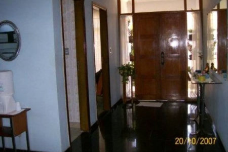 Casa à venda com 4 suítes em Jaguaré, São Paulo, SP