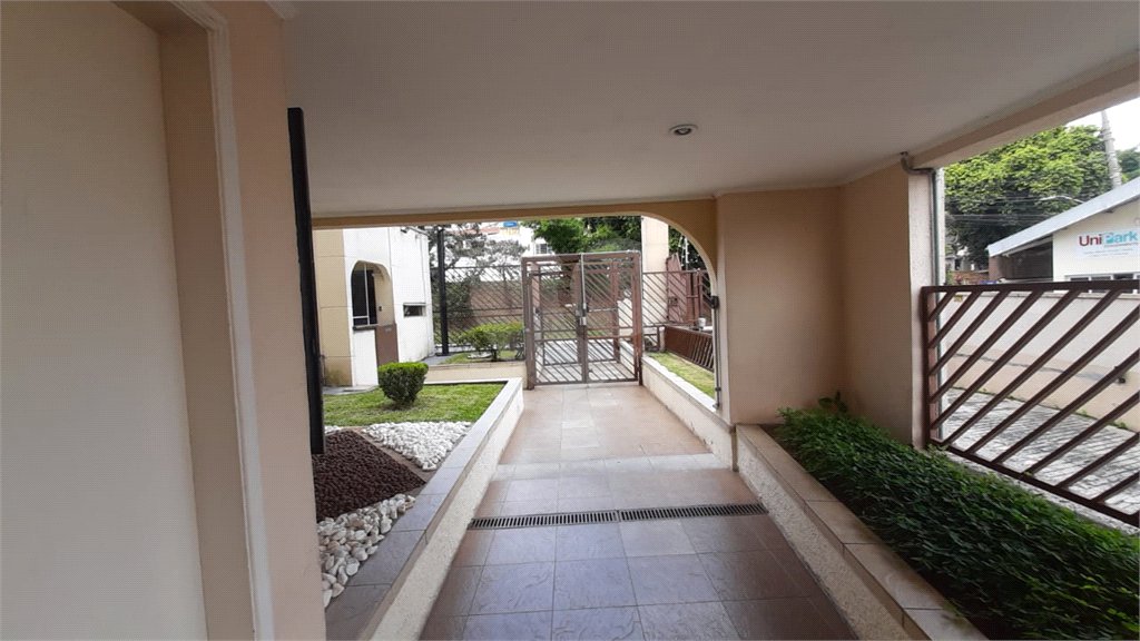 Apartamento à venda com 3 quartos em Vila Leonor, Guarulhos, SP