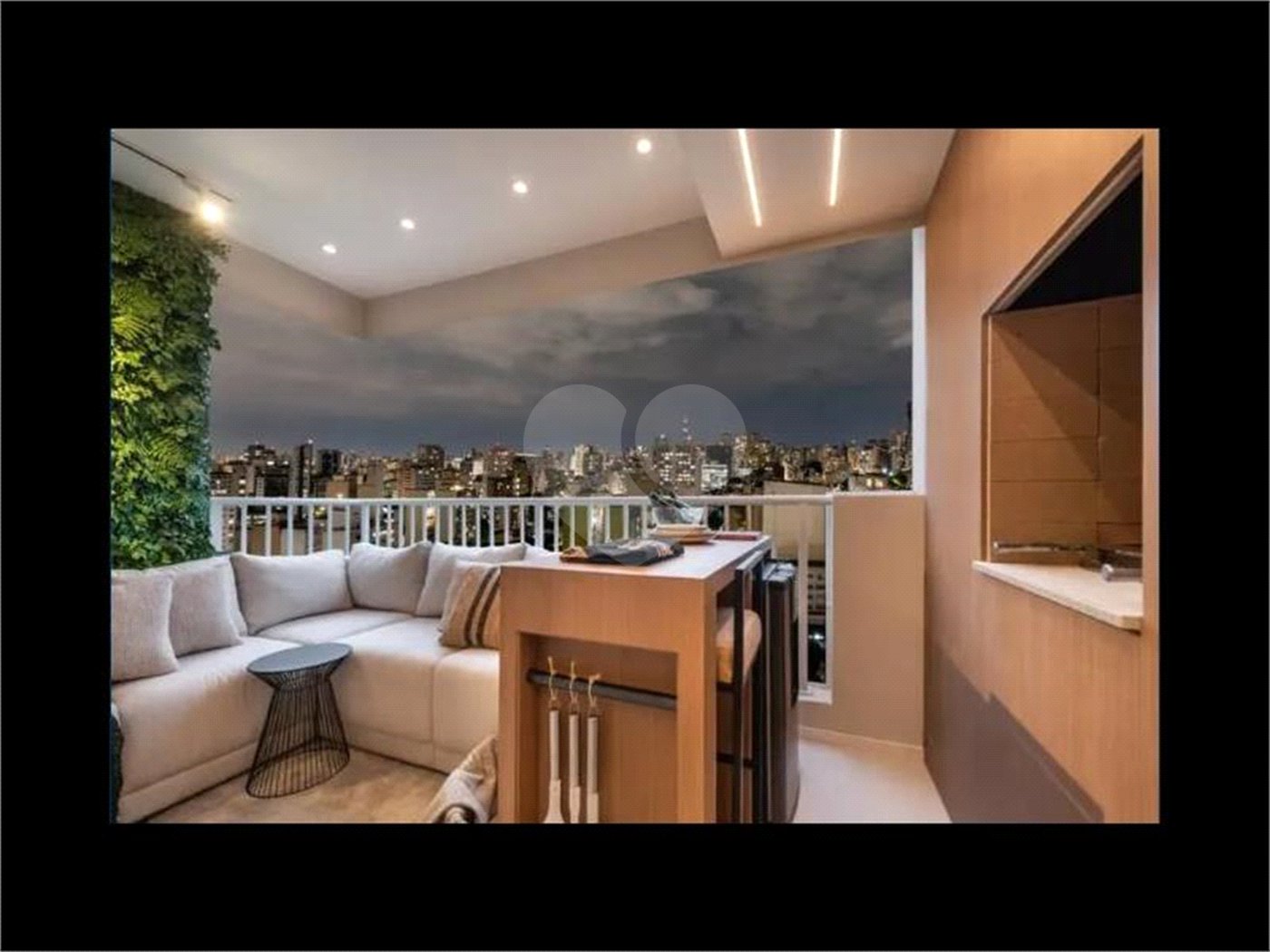 Apartamento à venda com 2 quartos, sendo 1 suíte, em Vila Maria, São Paulo, SP