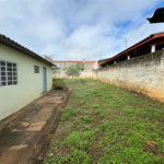 Terreno à venda com 1 quarto em Vila Barth, Itapetininga, SP