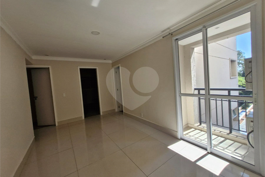 Apartamento para alugar com 3 suítes em Santana, São Paulo, SP