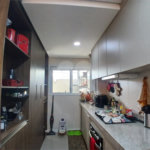 Apartamento à venda com 2 quartos, sendo 1 suíte,  em Bairro do Cambará, São Roque, SP