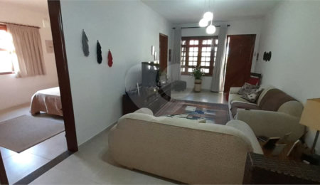 Sobrado à venda com 3 quartos em Água Fria, São Paulo, SP