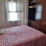 Sobrado à venda com 3 quartos em Água Fria, São Paulo, SP